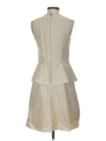 Banana Republic Casual Dress (view 2)