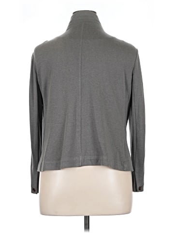 Sundance Blazer (view 2)
