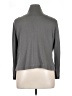 Sundance Gray Blazer Size XL (petite) - photo 2