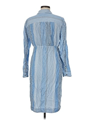 Motherhood Casual Dress (view 2)