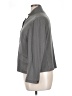 Sundance Gray Blazer Size XL (petite) - photo 5