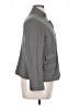 Sundance Gray Blazer Size XL (petite) - photo 4