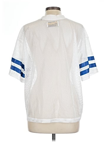 Caterpillar Short Sleeve Top (view 2)