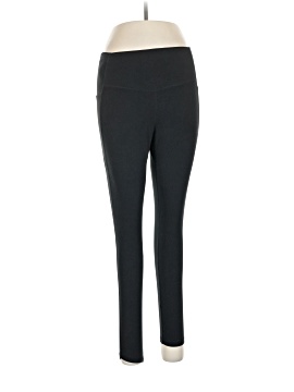 Danskin Active Pants (view 1)
