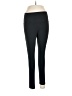 Danskin Solid Black Active Pants Size L - photo 1