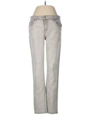 Eileen Fisher Jeans (view 1)