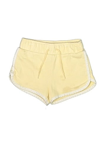 Baby Gap Athletic Shorts (view 1)