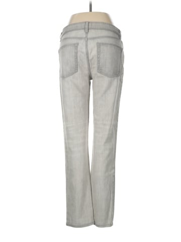 Eileen Fisher Jeans (view 2)