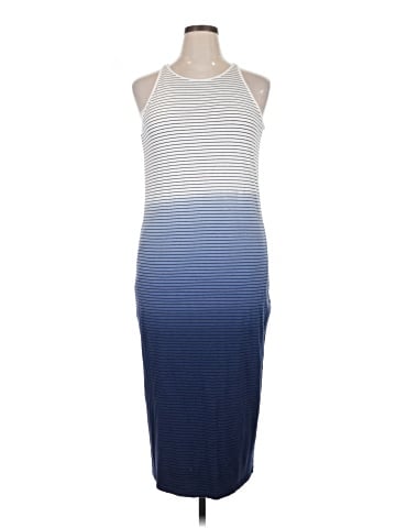 Athleta Casual Dress (view 1)