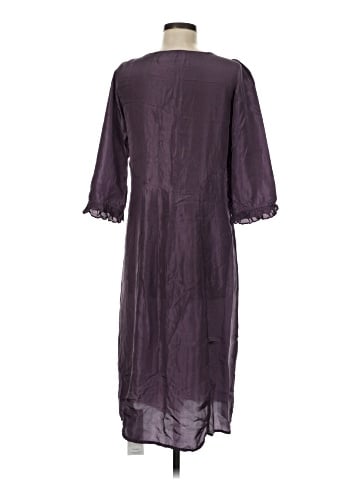 matta Casual Dress (view 2)