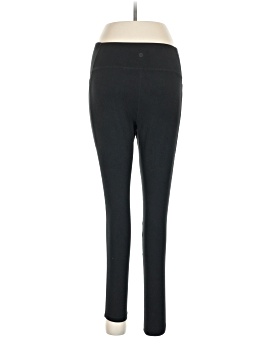 Danskin Active Pants (view 2)