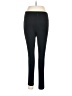 Danskin Solid Black Active Pants Size L - photo 2
