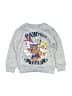 Nickelodeon 100% Polyester Silver Sweatshirt Size 3T - photo 1