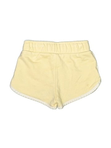 Baby Gap Athletic Shorts (view 2)
