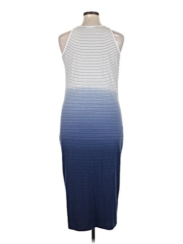 Athleta Casual Dress (view 2)