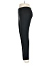 Danskin Solid Black Active Pants Size L - photo 5