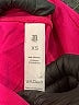 Lala. Pink Athletic Shorts Size XS - photo 3