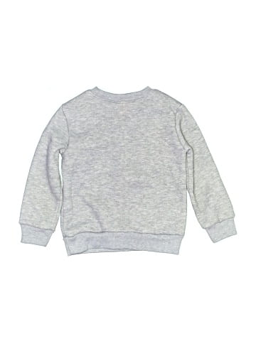Nickelodeon Sweatshirt (view 2)