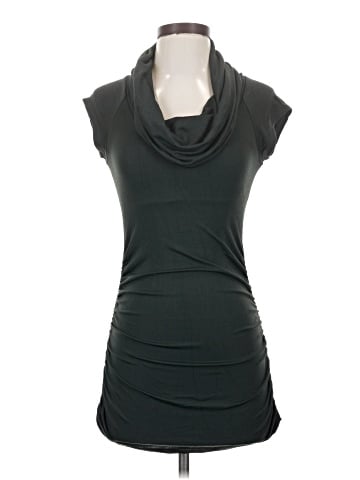 Susana Monaco Casual Dress (view 1)