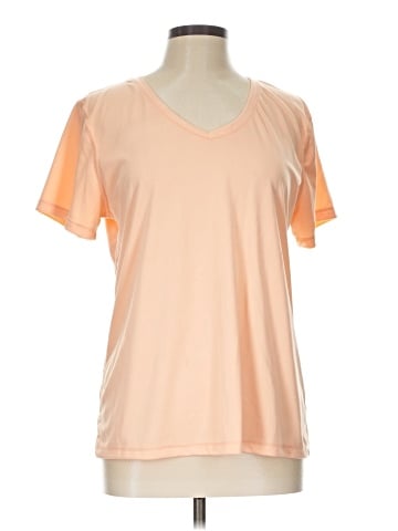 Athletic Works Active T-Shirt (view 1)