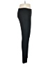 Danskin Solid Black Active Pants Size L - photo 4