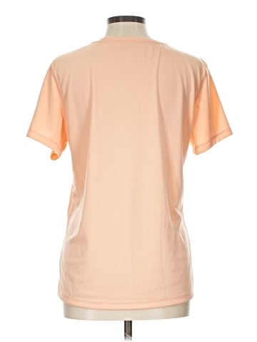 Athletic Works Active T-Shirt (view 2)
