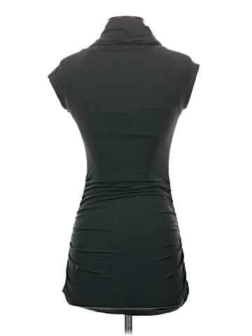 Susana Monaco Casual Dress (view 2)