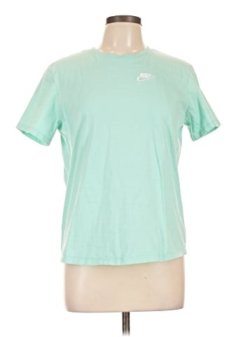 Nike Short Sleeve T-Shirt (view 1)