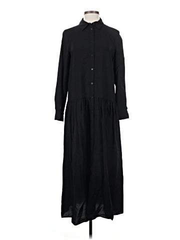 MNG Casual Dress (view 1)