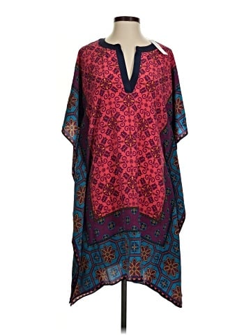 Trina Turk Casual Dress (view 1)