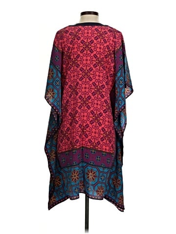 Trina Turk Casual Dress (view 2)