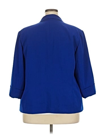 Jones Studio Blazer (view 2)