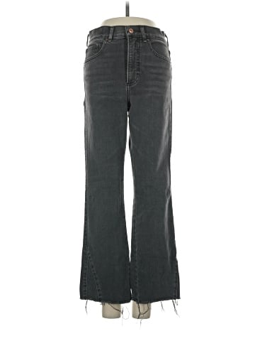 Express Jeans (view 1)