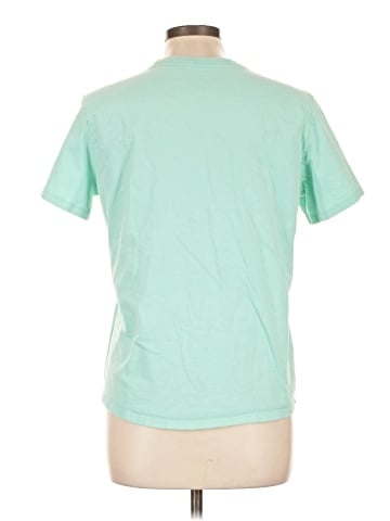 Nike Short Sleeve T-Shirt (view 2)