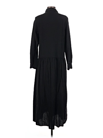 MNG Casual Dress (view 2)