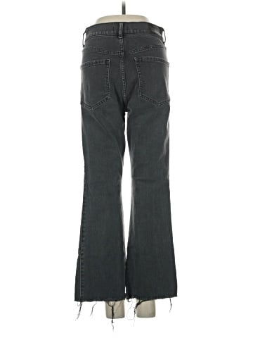 Express Jeans (view 2)