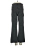 Express Gray Jeans Size 00 - photo 2