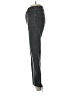 Express Gray Jeans Size 00 - photo 5