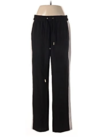 Juicy Couture Track Pants (view 1)