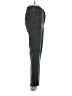 Express Gray Jeans Size 00 - photo 4