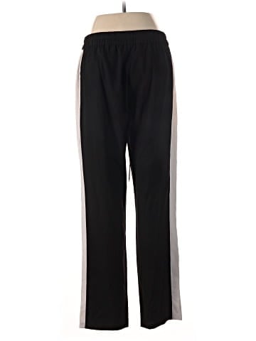 Juicy Couture Track Pants (view 2)