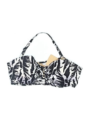 Swim by Cacique Swimsuit Top (view 1)