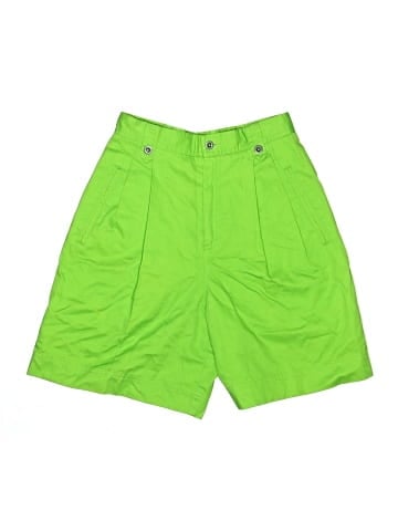 Lizsport Cargo Shorts (view 1)