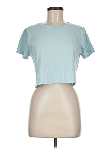 Just Love Short Sleeve T-Shirt (view 1)