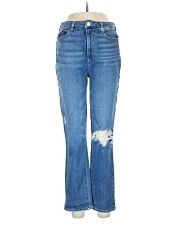 Paige Jeans (view 1)