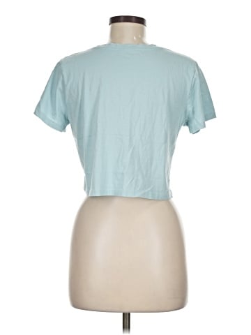 Just Love Short Sleeve T-Shirt (view 2)