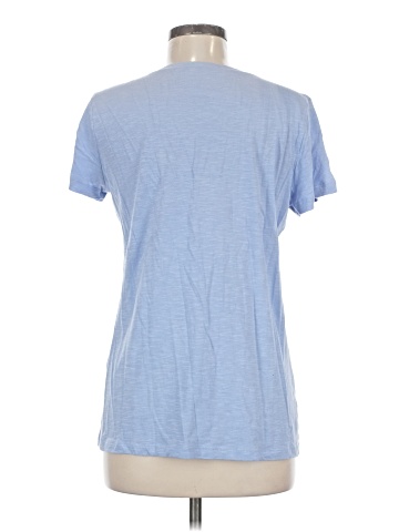 Caslon Short Sleeve T-Shirt (view 2)