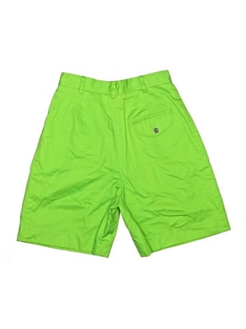 Lizsport Cargo Shorts (view 2)