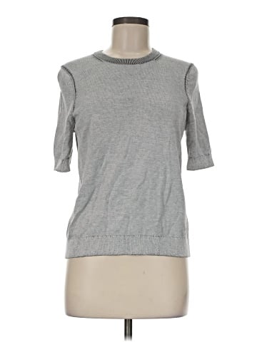 MM. LaFleur 3/4 Sleeve Top (view 1)