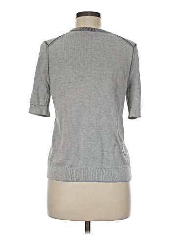 MM. LaFleur 3/4 Sleeve Top (view 2)
